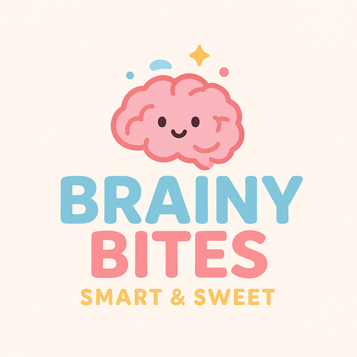 BrainyBites